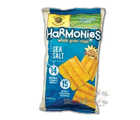 harmonies-whole-grain-chips001
