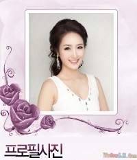 korean-beauty3