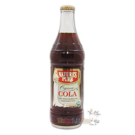 organic-cola001