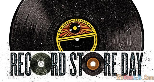 record-store-day-april-2012-640
