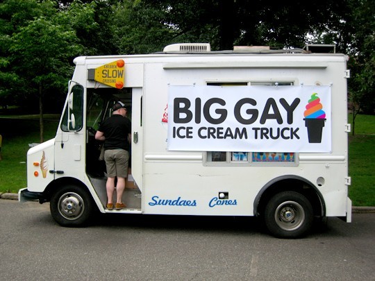 Big Gay Ice Cream 1