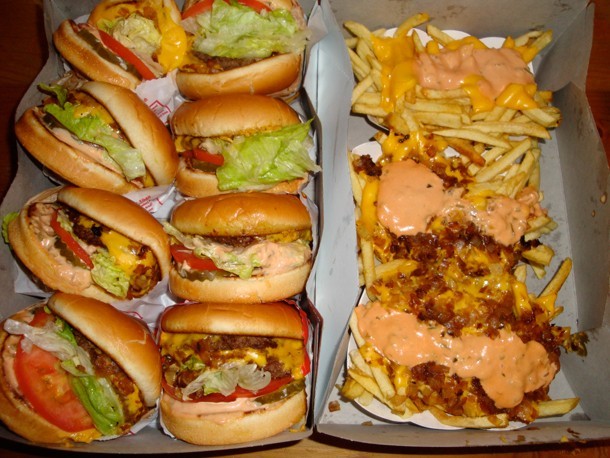 In-N-Out_dd_a