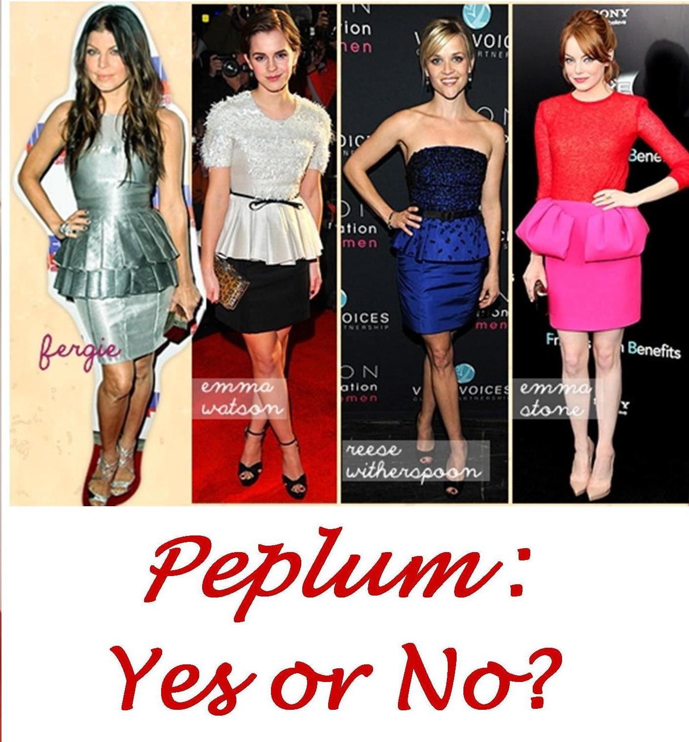 Peplum-Yes-or-No1 (1)