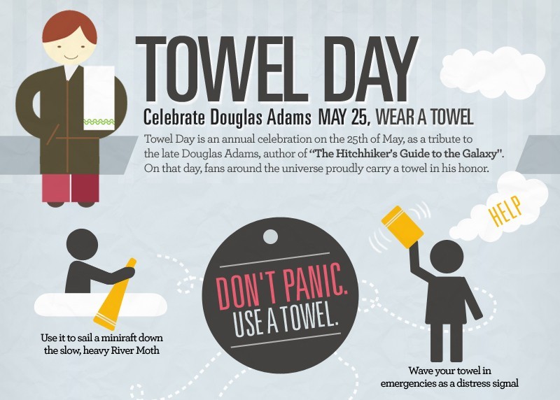 Towel-day-feature