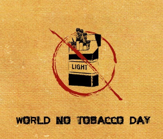 World-No-Tobacco-Day_1