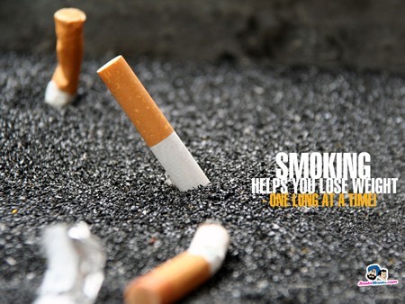 World-No-Tobacco-Day_3