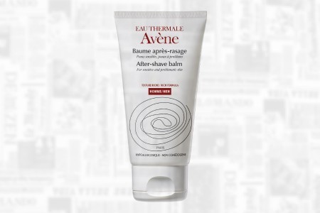 avene