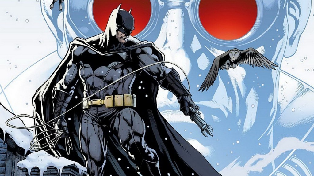 batman-dc-comics-comics-HD-Wallpapers