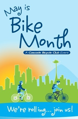 bike-month-300x600-299x455