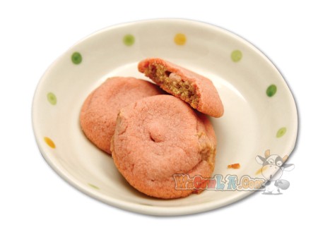 ichigo-cookie-004