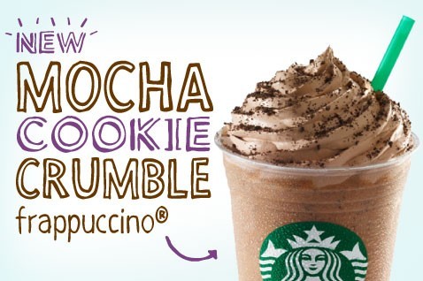 new-mocha-cookie-crumble-frappuccino