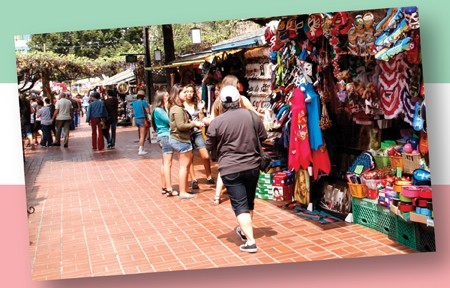 olvera_street_banner_2