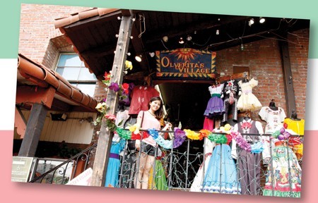 olvera_street_banner_3