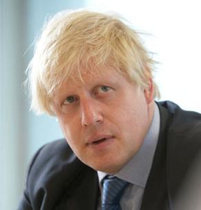 Boris-johnson_8438