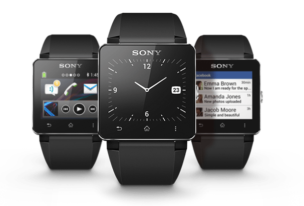 Sony-Smartwatch-2-goes-official