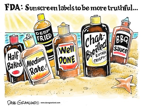 color-FDA-sunscreen-WEB