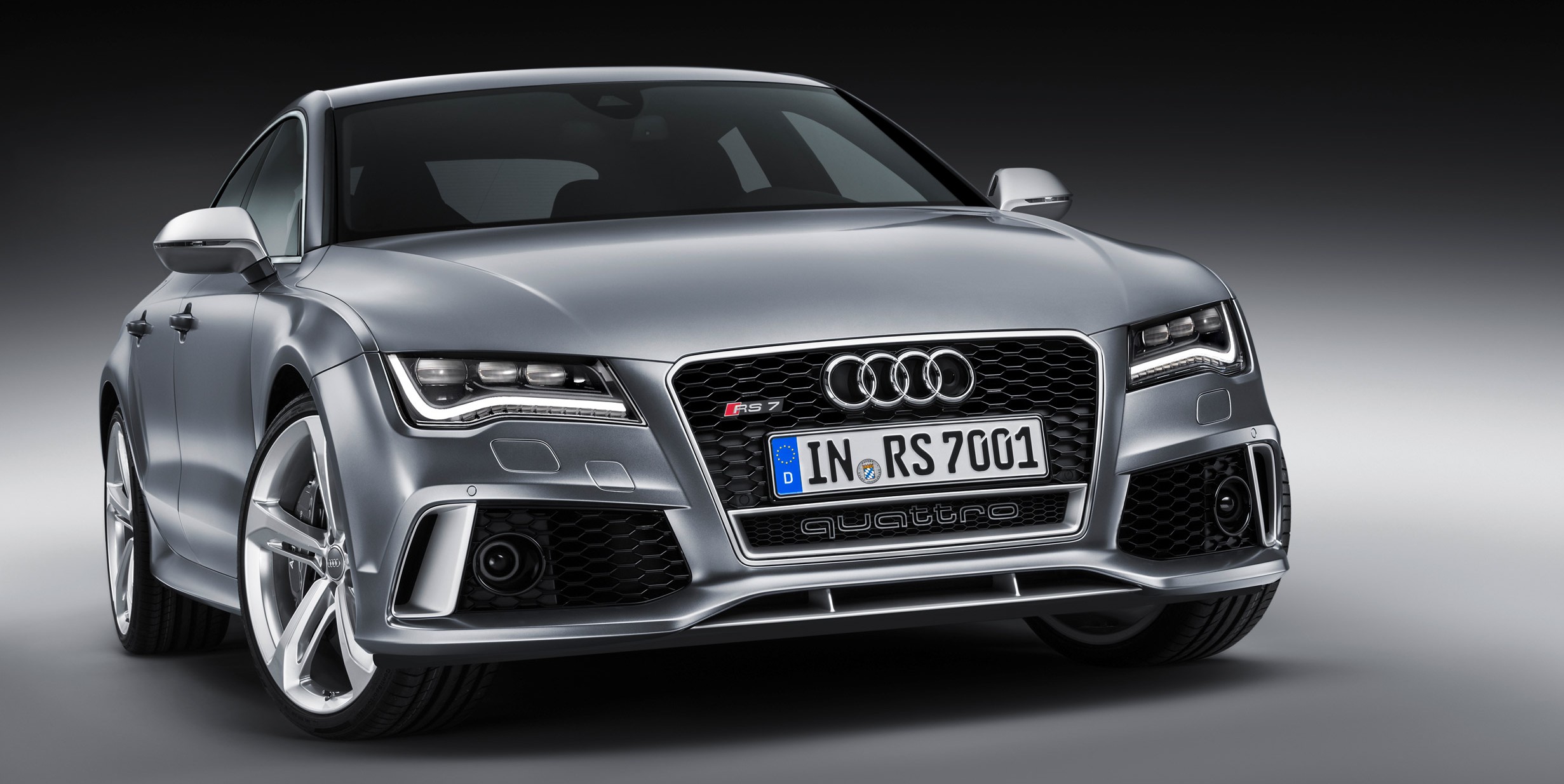 fourtitude-audi-rs7-1-e1358187732684