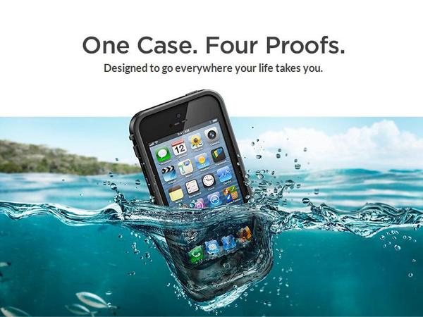 lifeproof_fre_waterproof_iphone_5_case_1