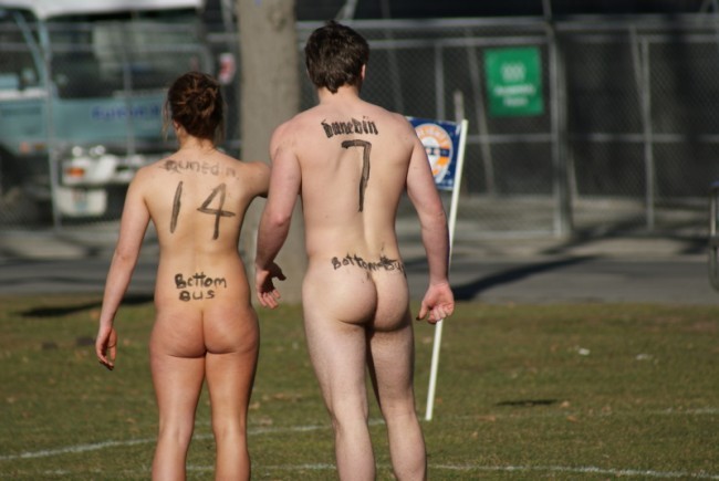 nude-rugby-2011