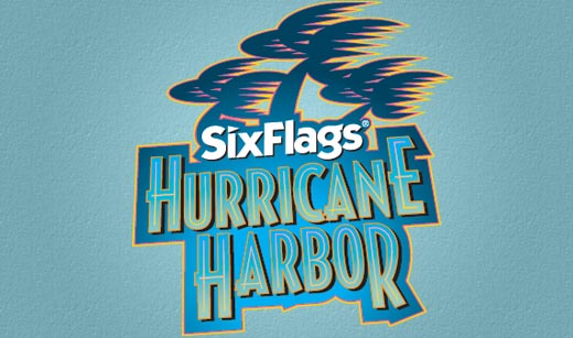 six-flags-hurricane-harbor