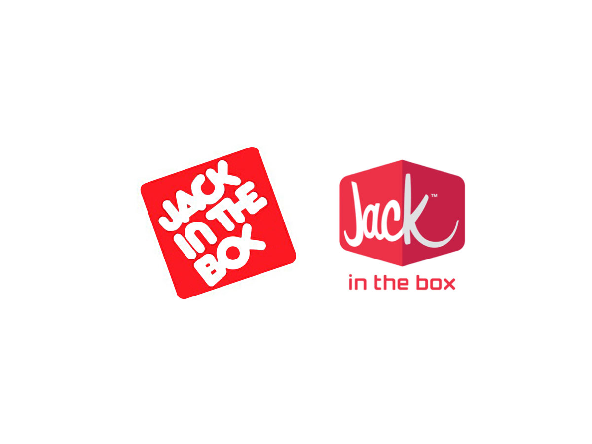 1726f162-21d9-464e-b5f3-b09ba5d58a70_HT_jackinthebox_logo_redesign_lpl_130718