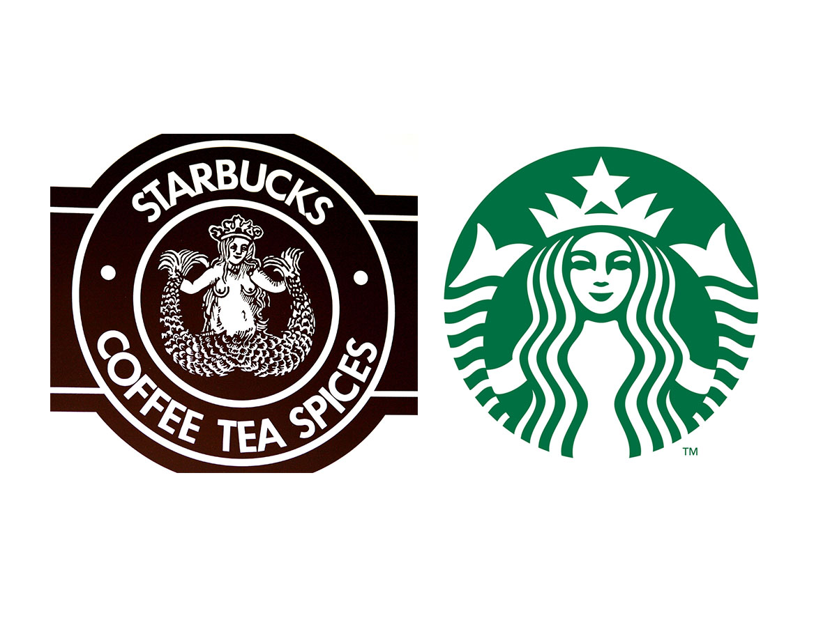 5f637d00-f23b-485b-96ad-ed2ee7e2926e_HT_starbucks_logo_redesign_lpl_130718