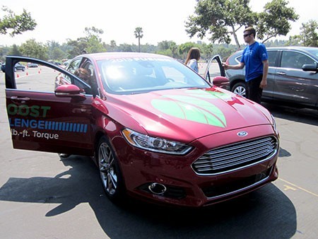 Ford_ecoBoost_WaCowLA7