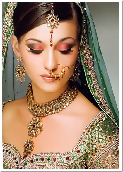Indian-Bridal-1