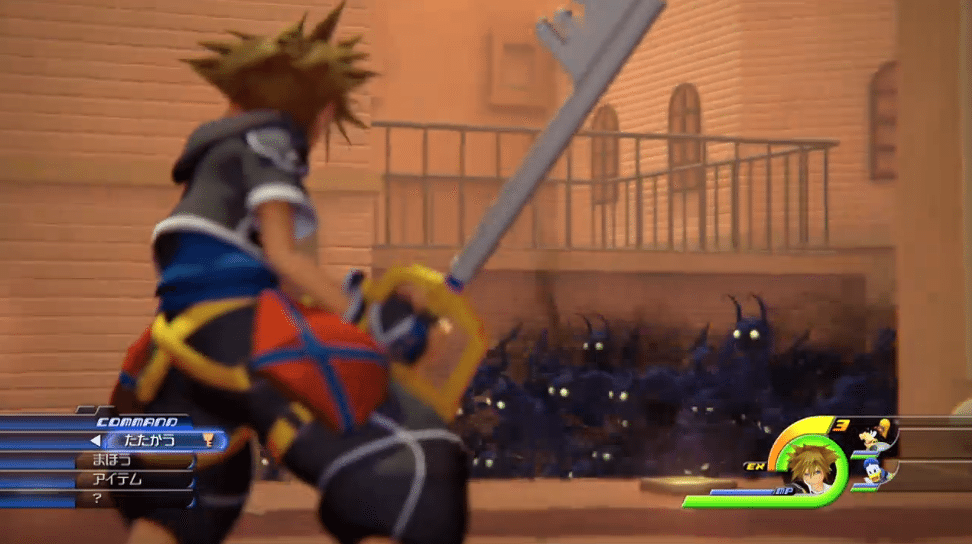 Kingdom-Hearts-3-screenshot-2