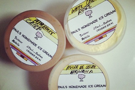 Pauls_homemade_ice_cream