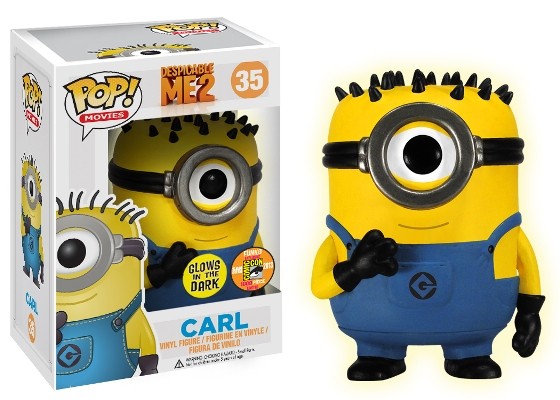 SDCC-Despicable-Me-2-Carl-Glow-in-the-Dark