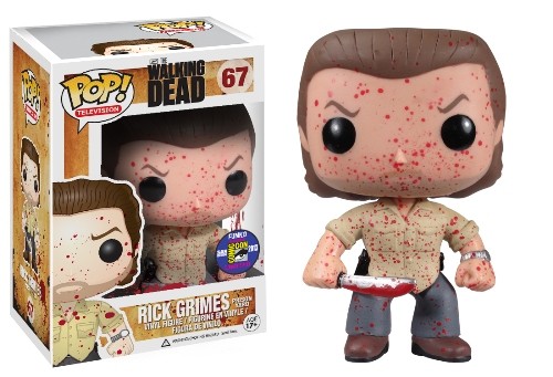 SDCC-Walking-Dead-Bloody-Rick-Grimes