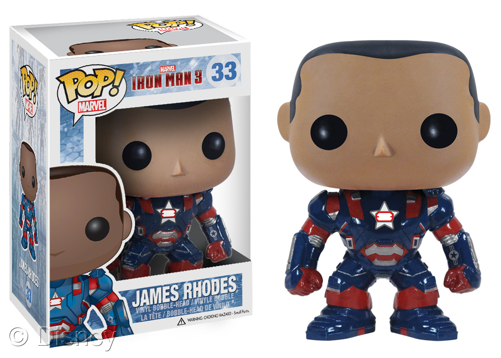 Unmasked-SDCC-James-Rhodes-Iron-Patriot-Pop-Vinyl