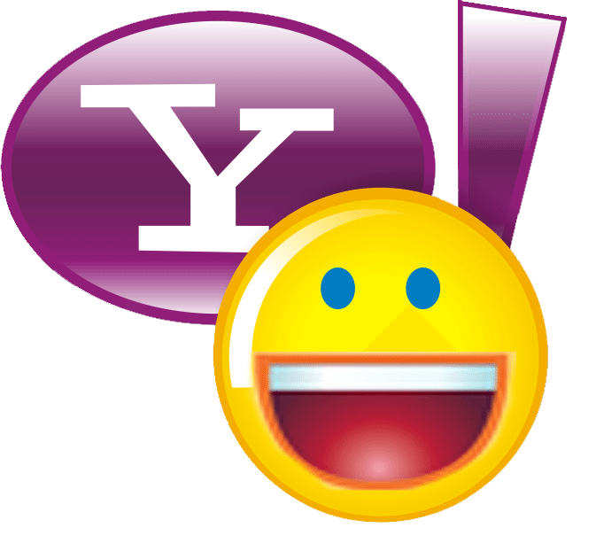 Yahoo_Dock_Icon_by_MazMorris