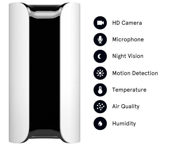 canary-home-security-iPhone-FSMdotCOM