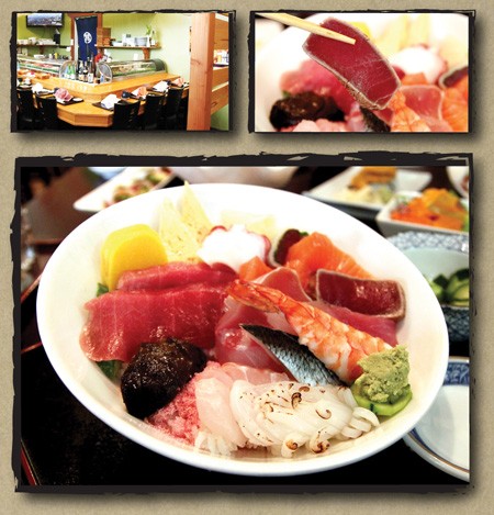 chirashi_2013_july_1-1