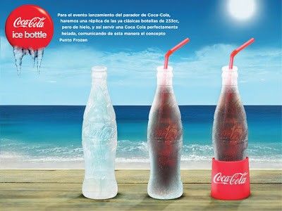 cocacola_ice_bottle