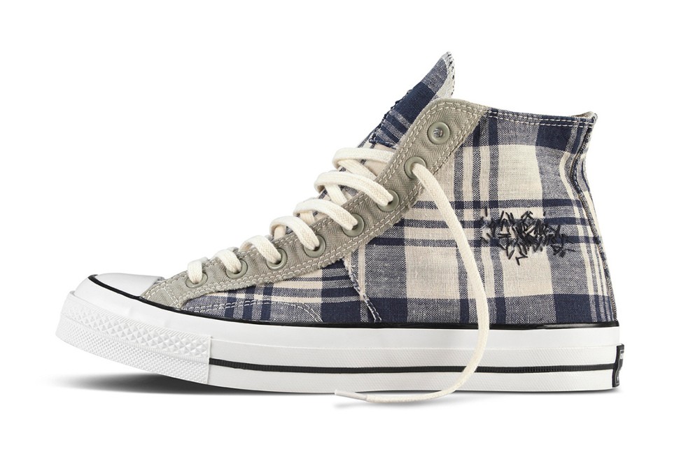 dr-romanelli-x-converse-first-string-1970s-chuck-taylor-boro-1