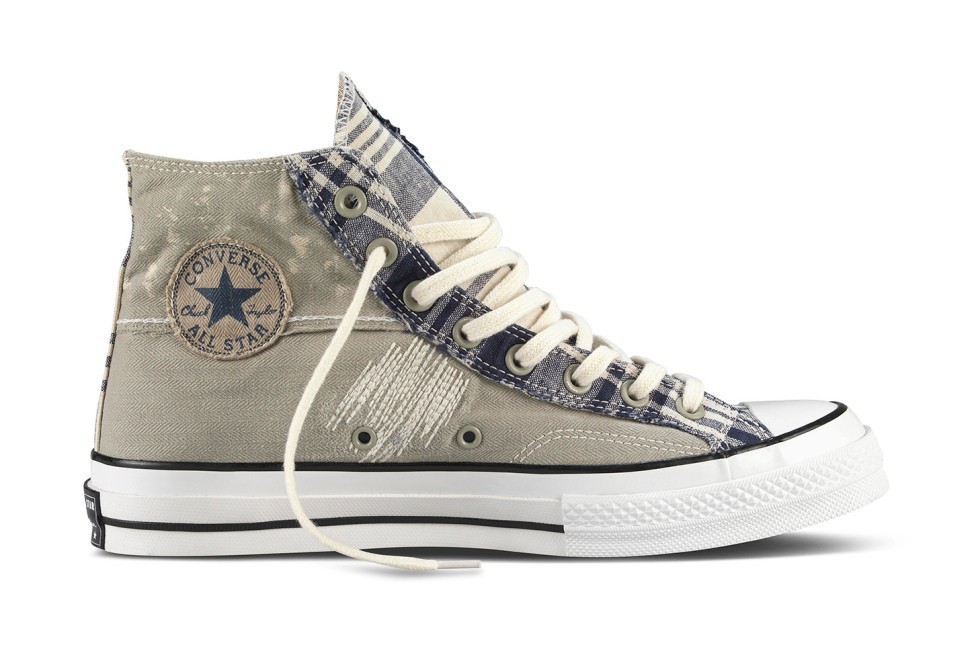 dr-romanelli-x-converse-first-string-1970s-chuck-taylor-boro-2