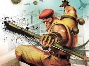 gaming-street-fighter-rolento