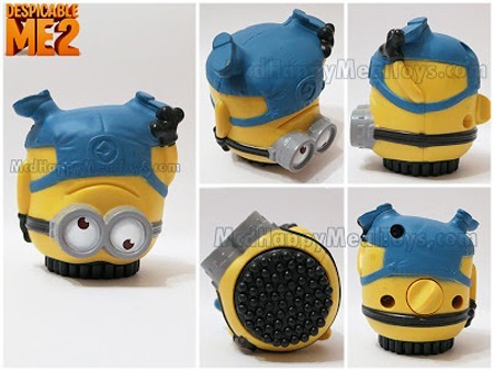happy-meal-despicable-me-2-jerry-breakdancing