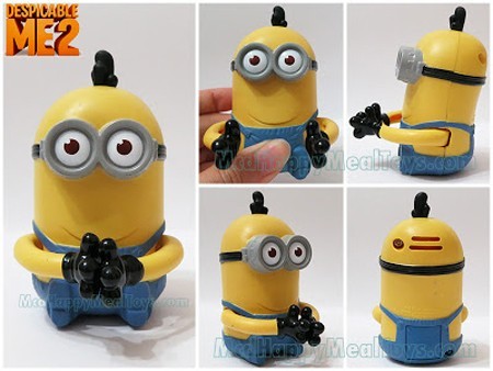 happy-meal-despicable-me-2-tim-giggle-grabber