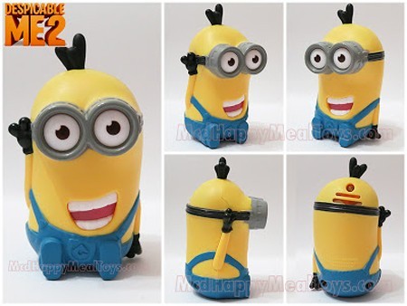 happy-meal-despicable-me-2-tim-giggling