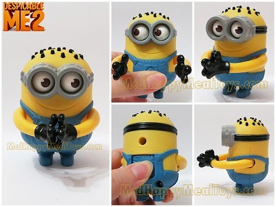 happy-meal-despicable-me-2-tom-googly-eyes-grabber