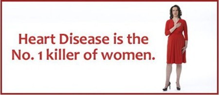 heart-disease-symptoms-in-women
