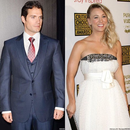henry-cavill-is-reportedly-dating-kaley-cuoco
