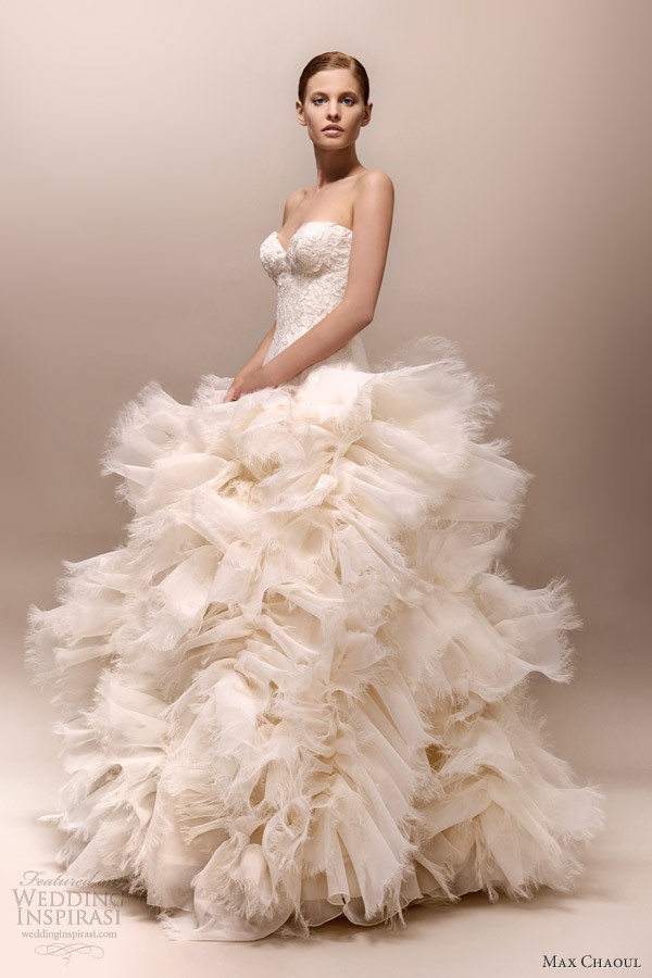 max-chaoul-wedding-dresses-2013-keira-wedding-dress-ruffle-skirt