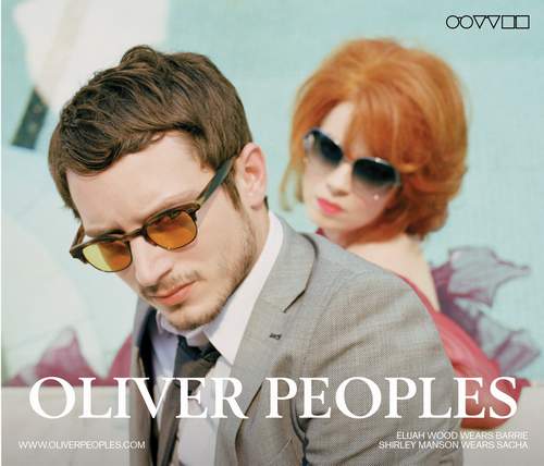 oliver-peoples-elijah-sunglasses-manson-wood-b-500