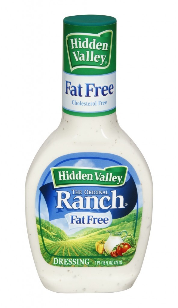 ranch002