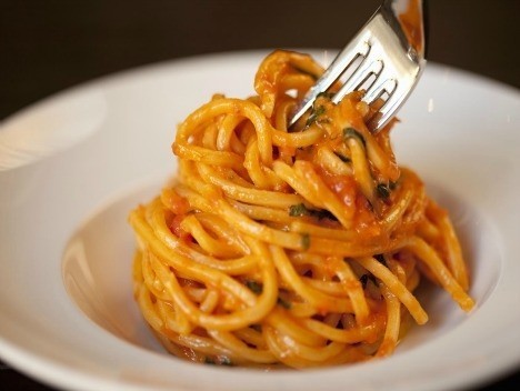 scarpetta-beverly-hillsScarpetta---Spaghetti-web